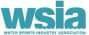 WSIA logo