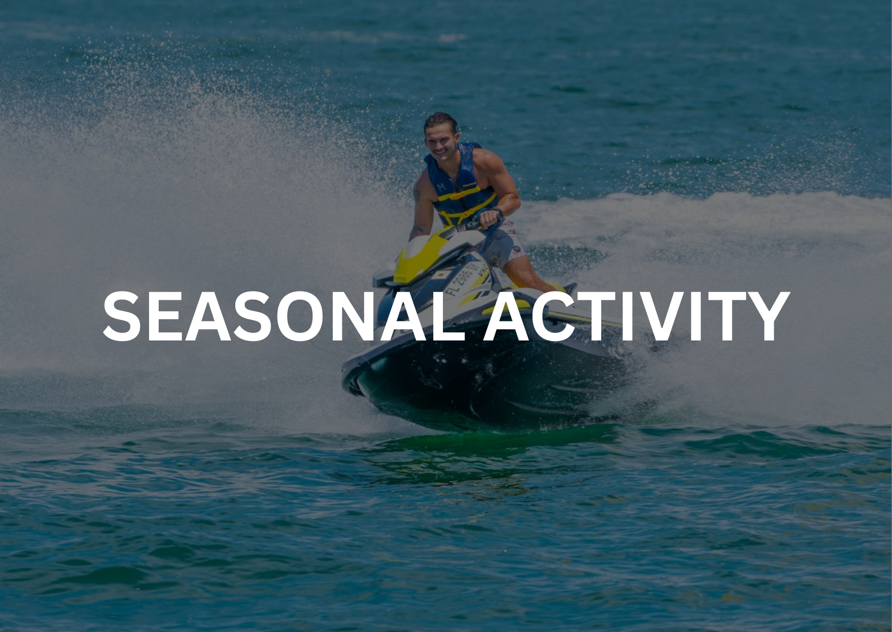 WaveRunner